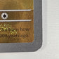 Conkeldurr, Black Bolt 049/086 Poke Ball Pattern, NM Pokemon TCG Near Mint NM