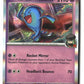 Team Rocket's Wobbuffet Holofoil NM (Destined Rivals 082/182)