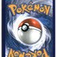 Masquerain (SM Base Set 8/149) NM