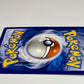 Camerupt EX Ultra Rare XY - Primal Clash 29/160 NM