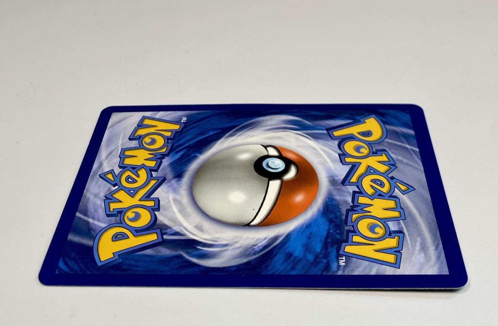 Camerupt EX Ultra Rare XY - Primal Clash 29/160 NM