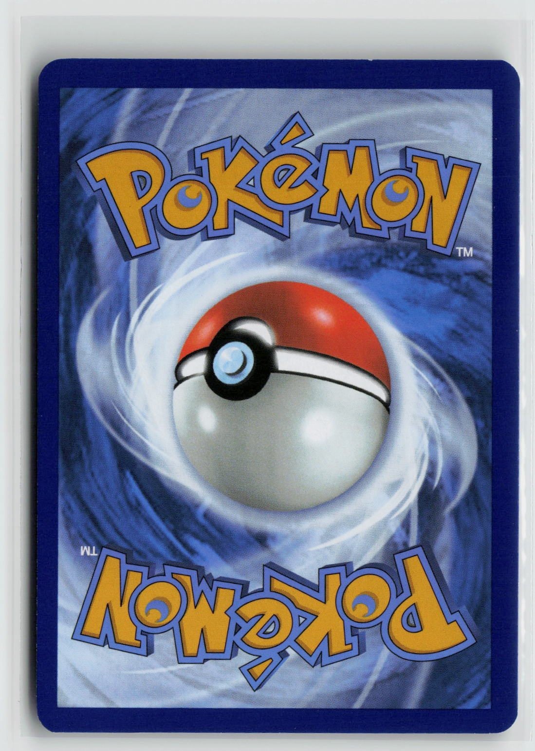 Hitmonchan (SV: Scarlet & Violet 151 107/165) NM