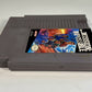 Mission: Impossible (Nintendo Entertainment System, 1990) NES Tested & Works!