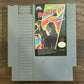 Friday the 13th Nintendo NES  Cartridge Only Authentic Tested!