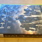 Halo: Reach (Microsoft Xbox 360, 2010) CIB w/ Manual & Insert, Tested