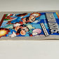 Mario Bros. (Atari 5200, 1983) Nintendo Cartridge And Manual, Tested & Works!