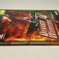 Dynasty Warriors 4 ( Original Microsoft Xbox, 2003) Tested & Works!