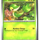 Snivy (Perfect Order 004/088) NM