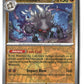 Annihilape Reverse Holofoil NM (Destined Rivals 092/182)
