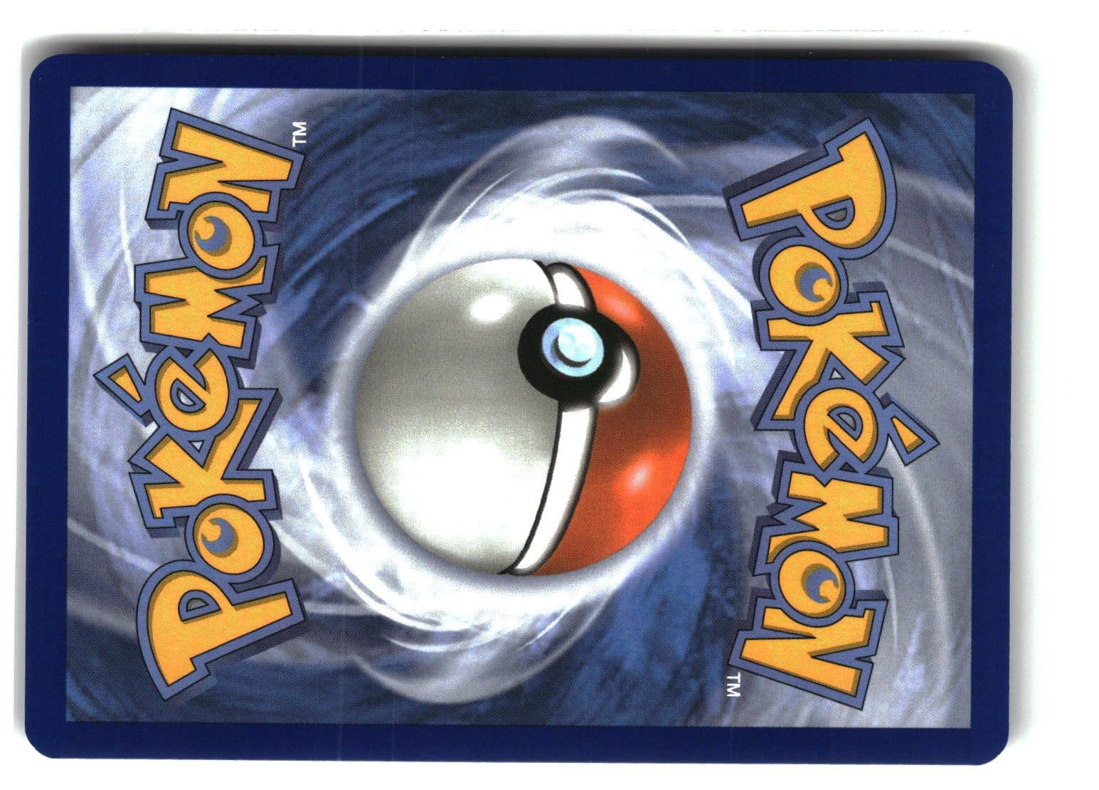 Pokemon Center Lady Reverse Holofoil NM (Mega Evolution 123/132)