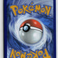 Psyduck (SV: Scarlet & Violet 151 054/165) NM