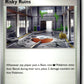 Risky Ruins (Mega Evolution 127/132) NM