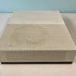 Microsoft Xbox One S 1681 White Console Only Bad Disc Drive For Parts/Repair
