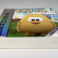 Toki Tori | Game Boy Color | Limited Run Games | New & Sealed