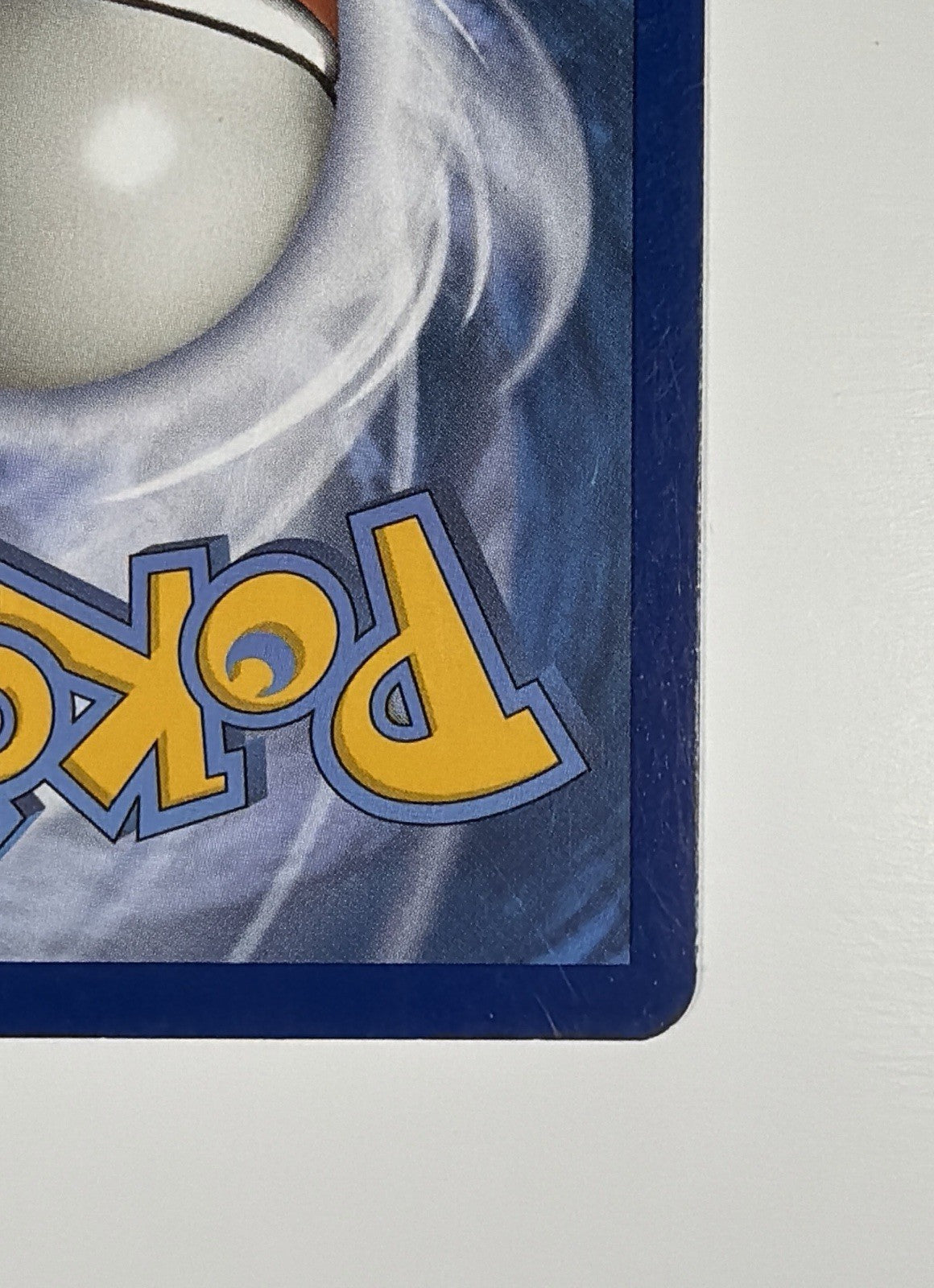 Surprise Box 187/214 Uncommon Unbroken Bonds Pokemon TCG Lightly Played LP