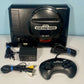 Sega Genesis Console Model 1 HD Graphics 1601 High Definition W/ Cords, Tested