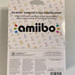 The Legend of Zelda Tears of the Kingdom Tulin - Brand New  - Nintendo Amiibo
