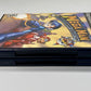 Mega Man X & Anniversary Collections Bundle (PlayStation 2 PS2) Both Tested