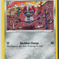 Pawniard (SWSH10: Astral Radiance 115/189) NM