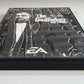 Godfather: The Game (Sony PlayStation 2, 2006) W/ Worn Manual, No Map, Tested