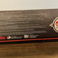 Mac Tools Collectors Club Ernie Irvan #36 M & M Pedigree 1999 Pontiac 1 Of 5004