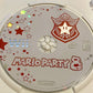 Mario Party 8 (Nintendo Wii, 2007) CIB w/ Manual & Insert, Authentic, Tested