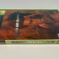 Dead or Alive 3 (Microsoft Original Xbox, 2001) w/ Manual Complete CIB Tested
