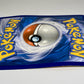M Sharpedo EX XY200 & M Camerupt Ex XY198 Bundle Oversized Jumbo Promo Cards MP