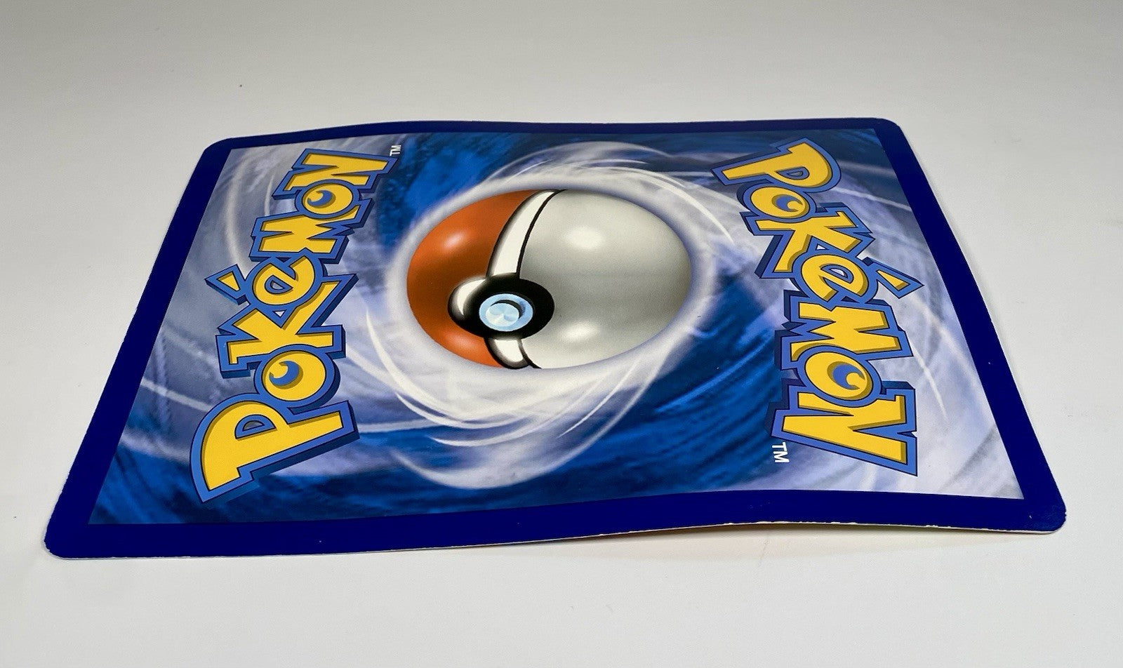 M Sharpedo EX XY200 & M Camerupt Ex XY198 Bundle Oversized Jumbo Promo Cards MP