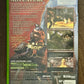 Jade Empire Limited Edition Microsoft Xbox 2005 CIB Complete