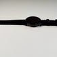 Smart Watch Unbranded Heart Rate Pedometer Water Resistant UNTESTED