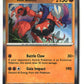Koraidon Holofoil NM (Pitch Black 047/084)