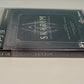 The Elder Scrolls V: Skyrim Legendary Edition (Sony PlayStation 3, 2013) PS3 CIB