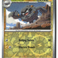 Alolan Graveler Reverse Holofoil NM (Journey Together 045/159)