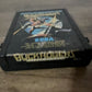 Buck Rogers: Planet of Zoom Atari 5200 Cartridge Only 1983 Sega Tested Working!