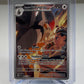 Larry's Staraptor 249/217 Illustration Rare ME: Ascended Heroes Pokemon TCG NM