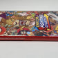 Capcom Fighting Collection - Nintendo Switch Tested