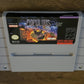 Populous - Super Nintendo SNES - Authentic Cleaned & Tested Cart Only