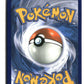 Snorlax Doll Reverse Holofoil NM (Paradox Rift 175/182)