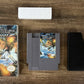 Sky Shark (Nintendo Entertainment System, 1989) NES, Tested, In Box, No Manual