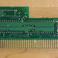 Tiger-Heli (Nintendo Entertainment System NES, 1987) Authentic, Cleaned & Tested