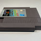 Rad Racer (NES, Nintendo Entertainment System, 1987) Tested and Working!