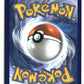 Mankey Reverse Holofoil NM (Destined Rivals 090/182)