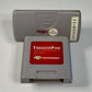 Nintendo 64 N64 Tremor Pak TremorPak Performance Rumble Accessory TESTED P-383