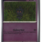 Marshadow Reverse Holofoil NM (Pitch Black 040/084)