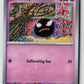 Gastly (SV: Scarlet & Violet 151 092/165) NM