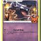 Haunter TTBB23 NM