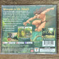 Disney's Tarzan PlayStation PS1 Black Label Complete CIB Tested W/ Manual