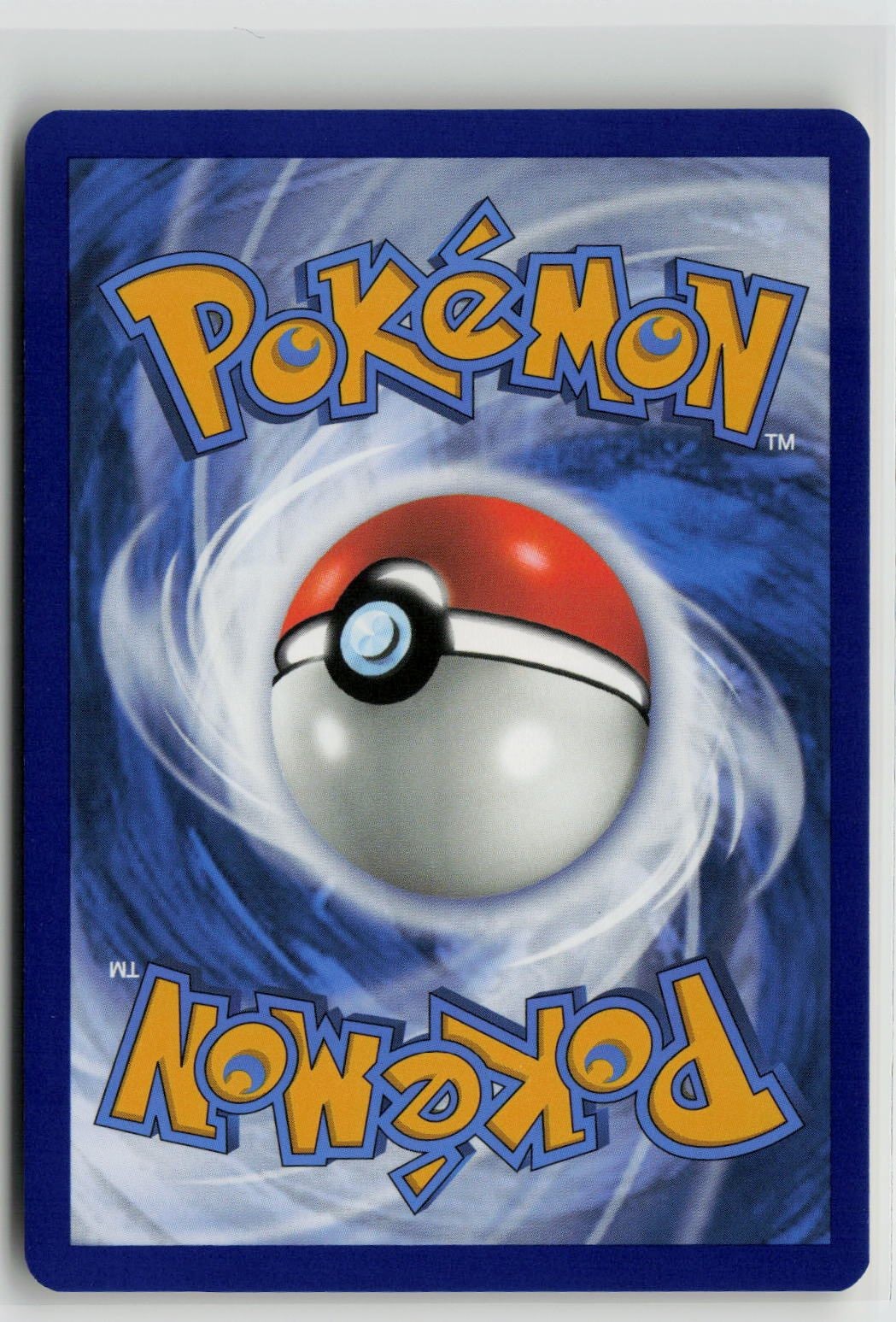 Hisuian Growlithe (SWSH11: Lost Origin 083/196) NM