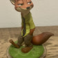 Disney Infinity 3.0 Nick Wilde Zootopia Fox Figure inf-1000236